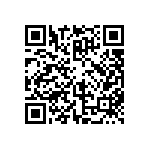 EJH-125-01-F-D-TH-15 QRCode