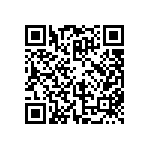 EJH-125-01-F-D-TH-16 QRCode