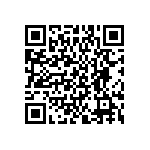 EJH-125-01-F-D-TH-24 QRCode