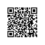 EJH-125-01-F-D-TH-29 QRCode