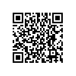 EJH-125-01-F-D-TH-31 QRCode