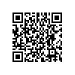 EJH-125-01-F-D-TH-32 QRCode