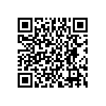EJH-125-01-F-D-TH-35 QRCode