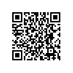 EJH-125-01-F-D-TH-38 QRCode