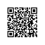 EJH-125-01-F-D-TH-40 QRCode