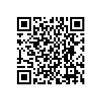 EJH-125-01-F-D-TH-47 QRCode