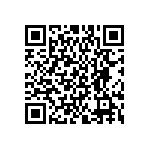 EJH-125-01-F-D-TH-49 QRCode