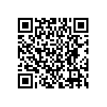 EJH-125-01-F-D-TH QRCode