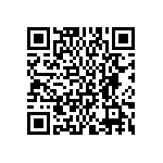 EJH-125-01-FM-D-SM-LC-P QRCode