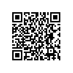 EJH-125-01-L-D-RA-50 QRCode