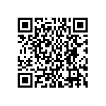 EJH-125-01-L-D-SM-LC QRCode