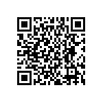 EJH-125-01-S-D-RA-05 QRCode