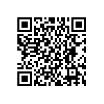 EJH-125-01-S-D-RA-09 QRCode