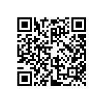 EJH-125-01-S-D-RA-11 QRCode