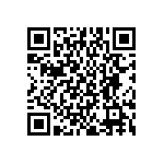 EJH-125-01-S-D-RA-15 QRCode