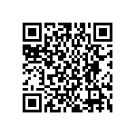 EJH-125-01-S-D-RA-18 QRCode