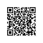 EJH-125-01-S-D-RA-27 QRCode