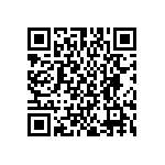 EJH-125-01-S-D-RA-30 QRCode