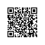 EJH-125-01-S-D-RA-33 QRCode