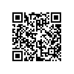 EJH-125-01-S-D-RA-38 QRCode