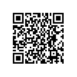 EJH-125-01-S-D-RA-40 QRCode