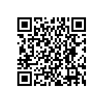 EJH-125-01-S-D-RA-47 QRCode