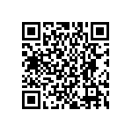 EJH-125-01-S-D-RA-48 QRCode