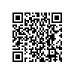 EJH-125-01-S-D-SM-01 QRCode