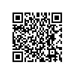 EJH-125-01-S-D-SM-03-K QRCode