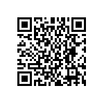 EJH-125-01-S-D-SM-03 QRCode