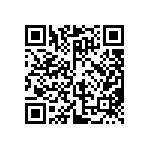 EJH-125-01-S-D-SM-04-K QRCode