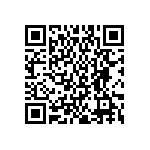 EJH-125-01-S-D-SM-05-K QRCode