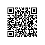 EJH-125-01-S-D-SM-05-P QRCode