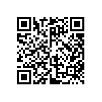 EJH-125-01-S-D-SM-05 QRCode