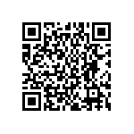 EJH-125-01-S-D-SM-07 QRCode