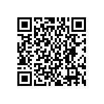 EJH-125-01-S-D-SM-08 QRCode