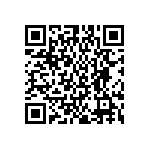 EJH-125-01-S-D-SM-10 QRCode