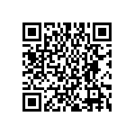 EJH-125-01-S-D-SM-11-K QRCode