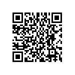 EJH-125-01-S-D-SM-13-P QRCode