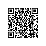 EJH-125-01-S-D-SM-18 QRCode