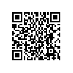 EJH-125-01-S-D-SM-21-K QRCode