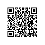 EJH-125-01-S-D-SM-22-K QRCode