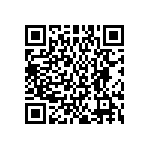 EJH-125-01-S-D-SM-22 QRCode