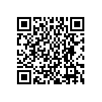 EJH-125-01-S-D-SM-25-K QRCode