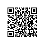 EJH-125-01-S-D-SM-25-P QRCode