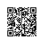 EJH-125-01-S-D-SM-26-K QRCode