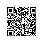 EJH-125-01-S-D-SM-26-P QRCode