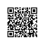 EJH-125-01-S-D-SM-26 QRCode