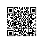 EJH-125-01-S-D-SM-27-K QRCode