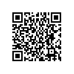 EJH-125-01-S-D-SM-27 QRCode